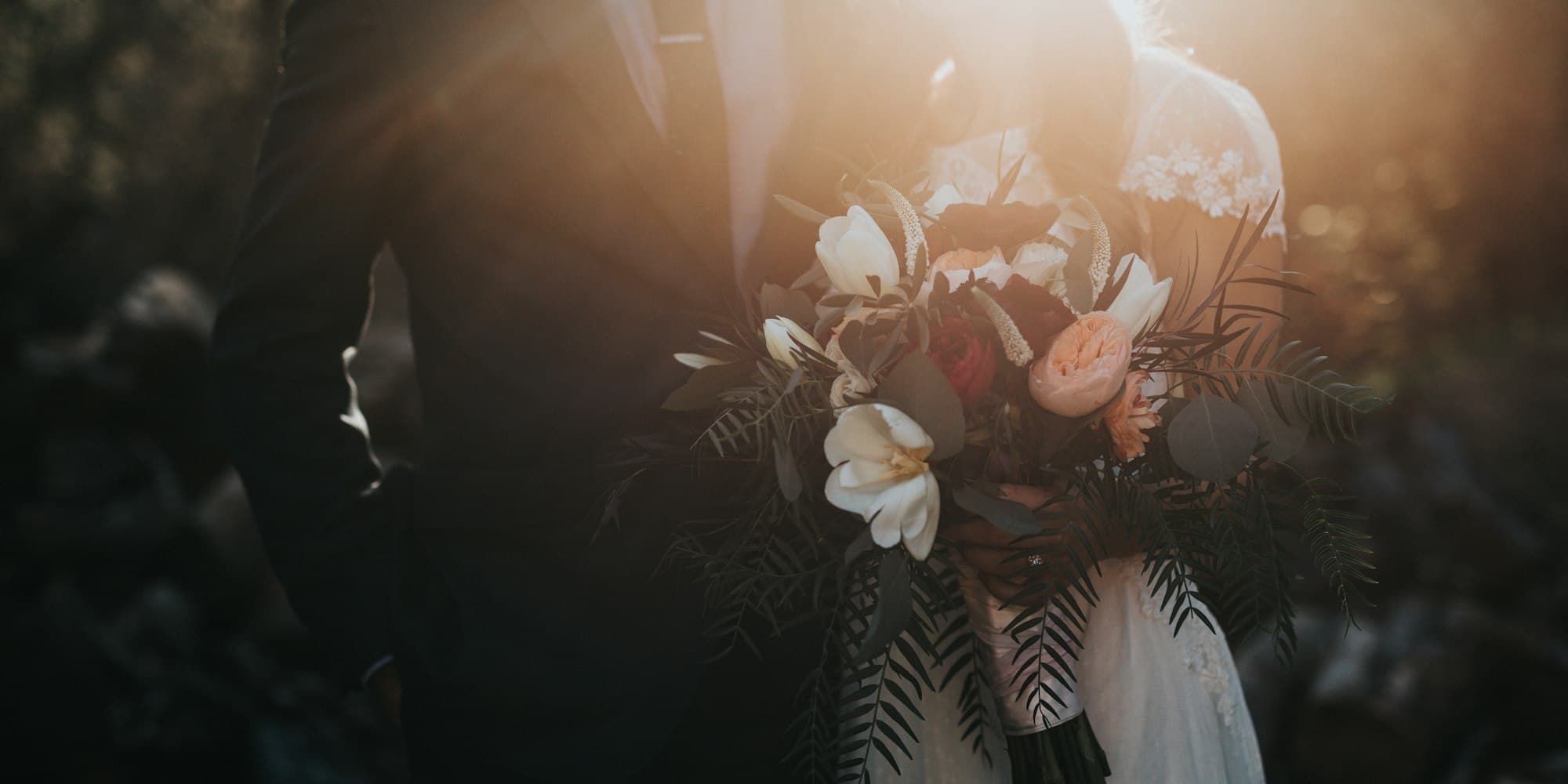 The Post-Event Audio Guestbook Workflow: Phone to Gallery in Under an Hour